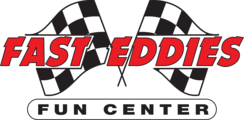 Fast Eddie's Fun Center