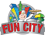 Fun City Pizza