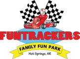 Funtrackers Family Fun Park