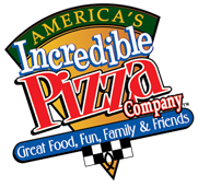 Incredible Pizza