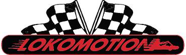 Lokomotion