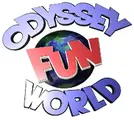 Odyssey Fun World