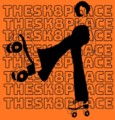 The SK8 Place
