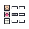Monitoring dashboard