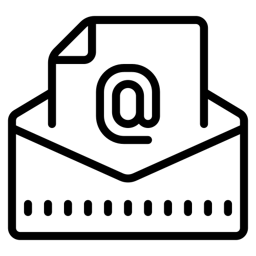Alert notifications