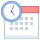 Smart reports
