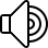 Audio speaker