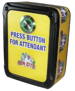 Fun City Call Button