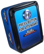 Call Button