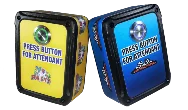 Call Buttons