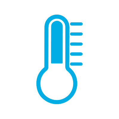 Thermometer